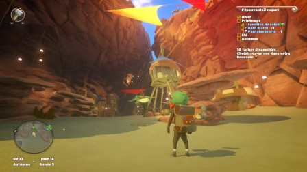 Yonder_ The Cloud Catcher Chronicles_20170826132300.jpg